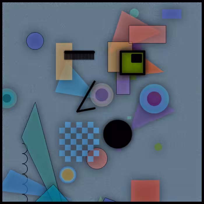 Kandudesky #371