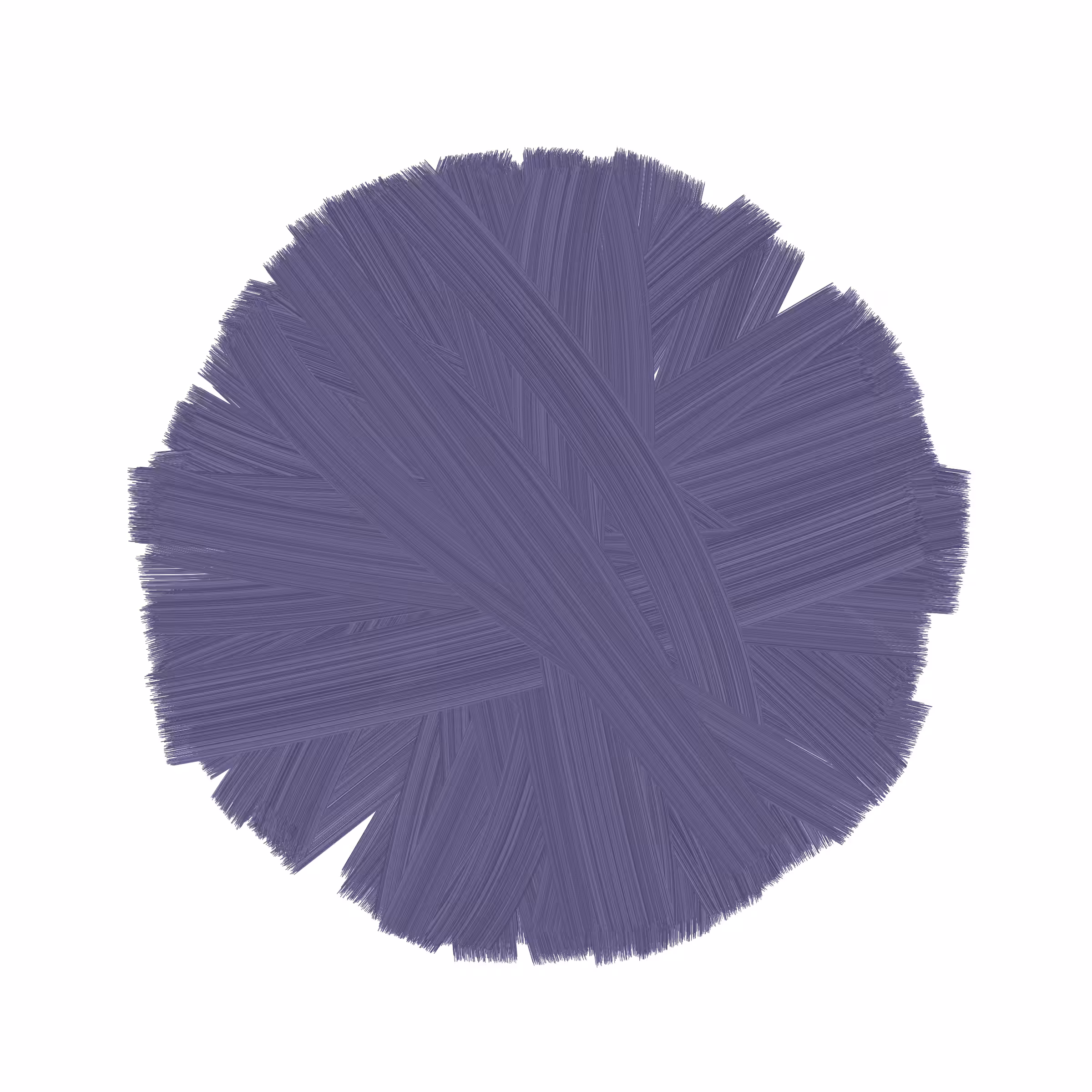 Dots #1256