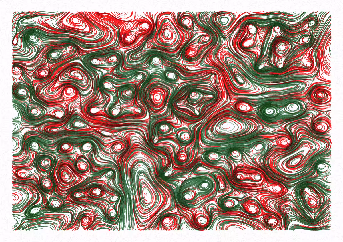 Plottable Storm #64