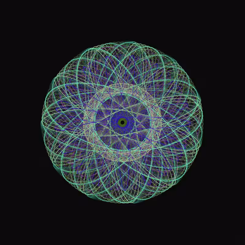 AtomicDraw #87