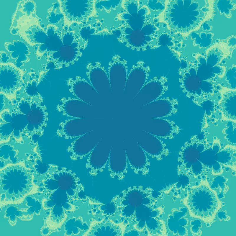 Morphology #90