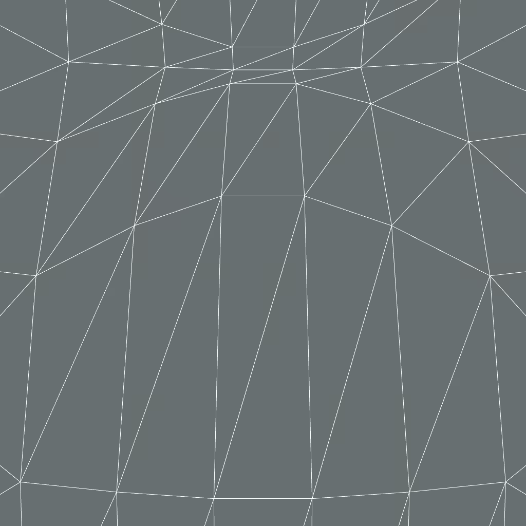 Collapse #250