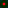 Pixel Mineral GFL001