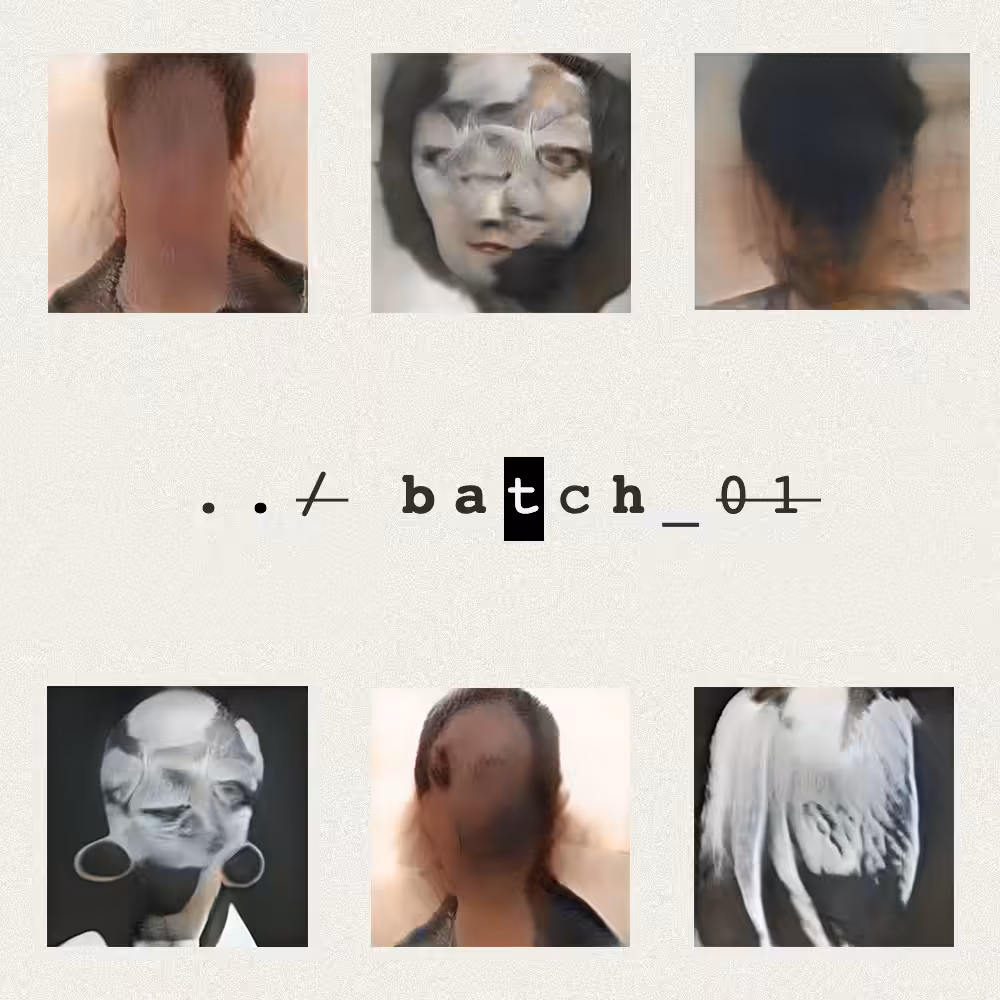 /batch (1)
