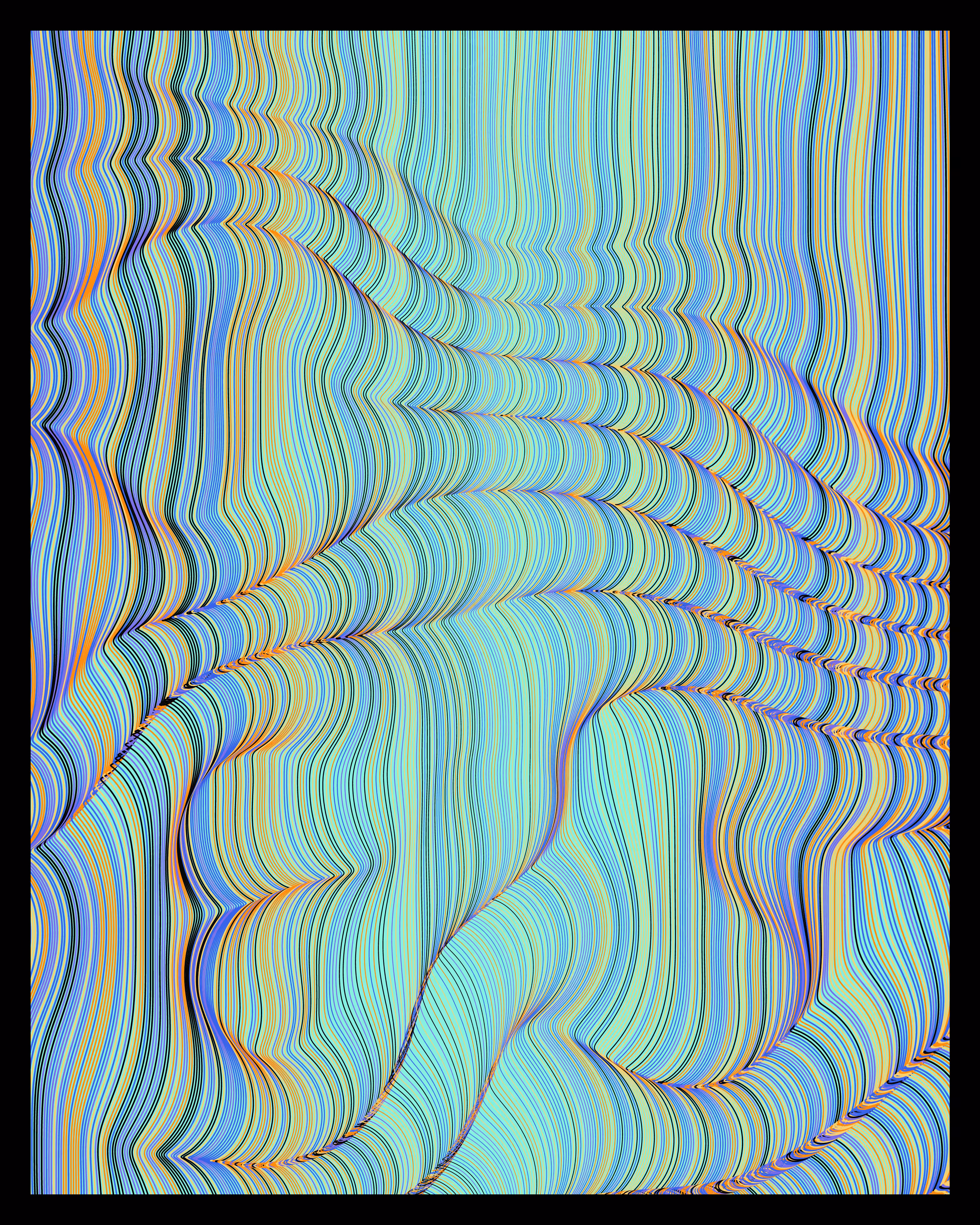 Cosinus #5