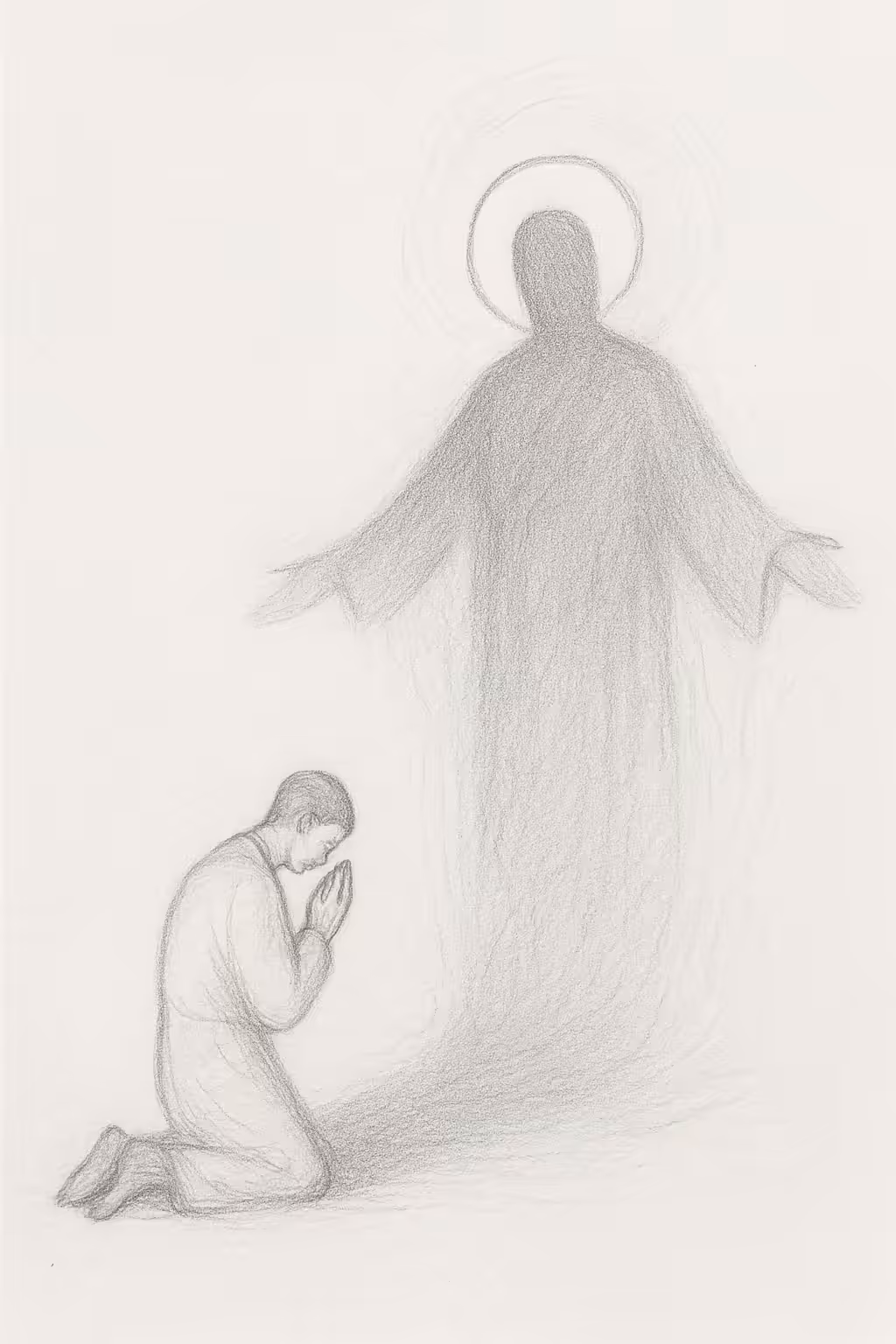 Humanity_is_God_I