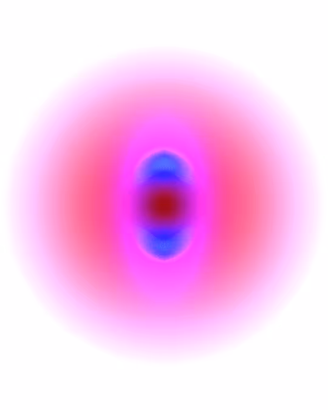SPECTRUM 206