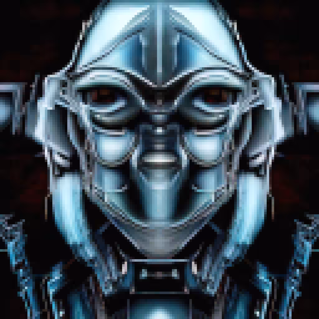 Outworlders 091
