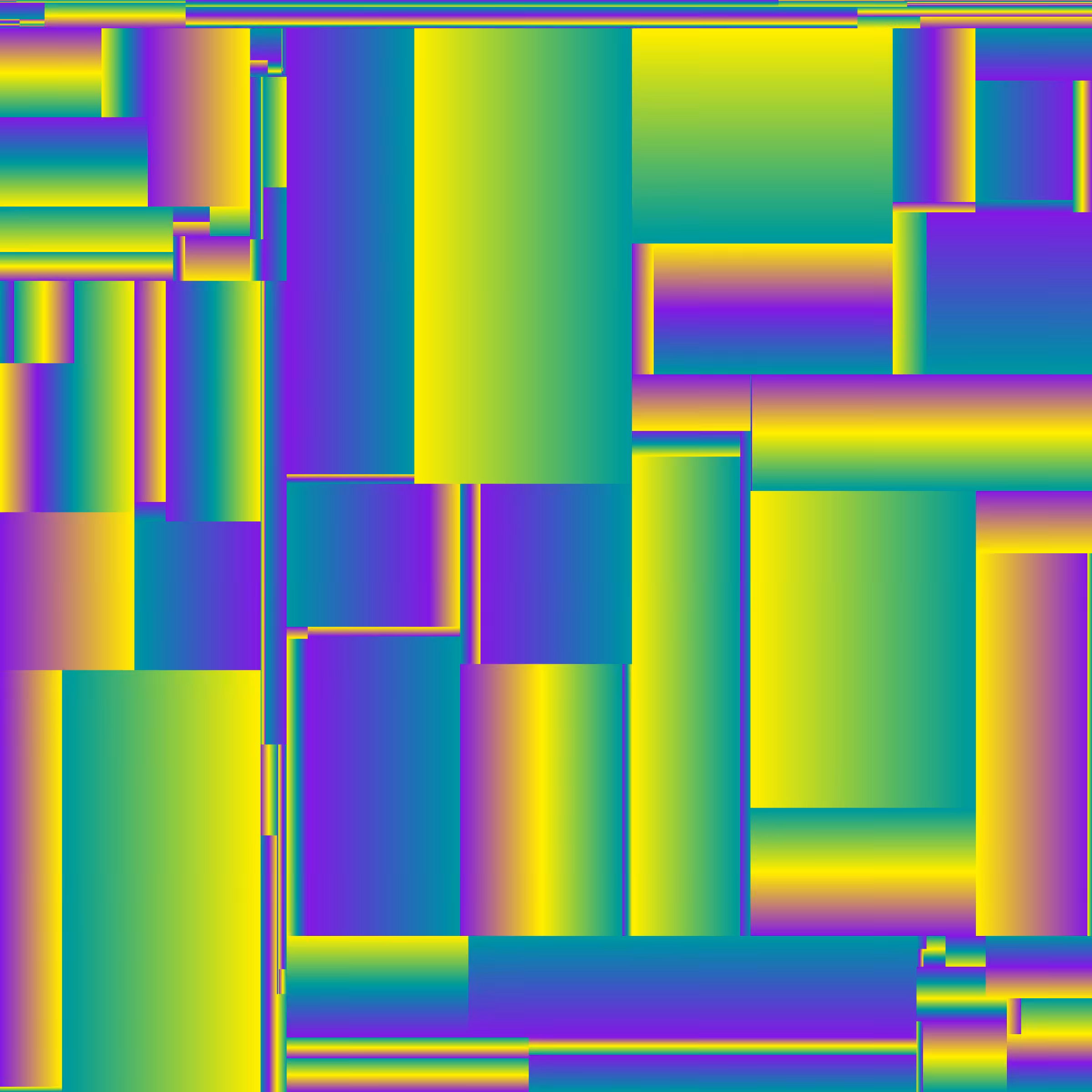Flood #14