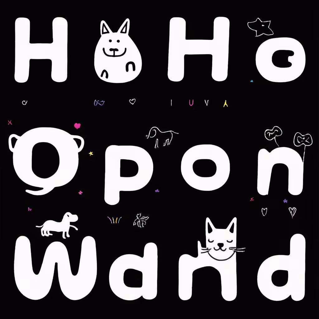 Hello OpenWorld #326