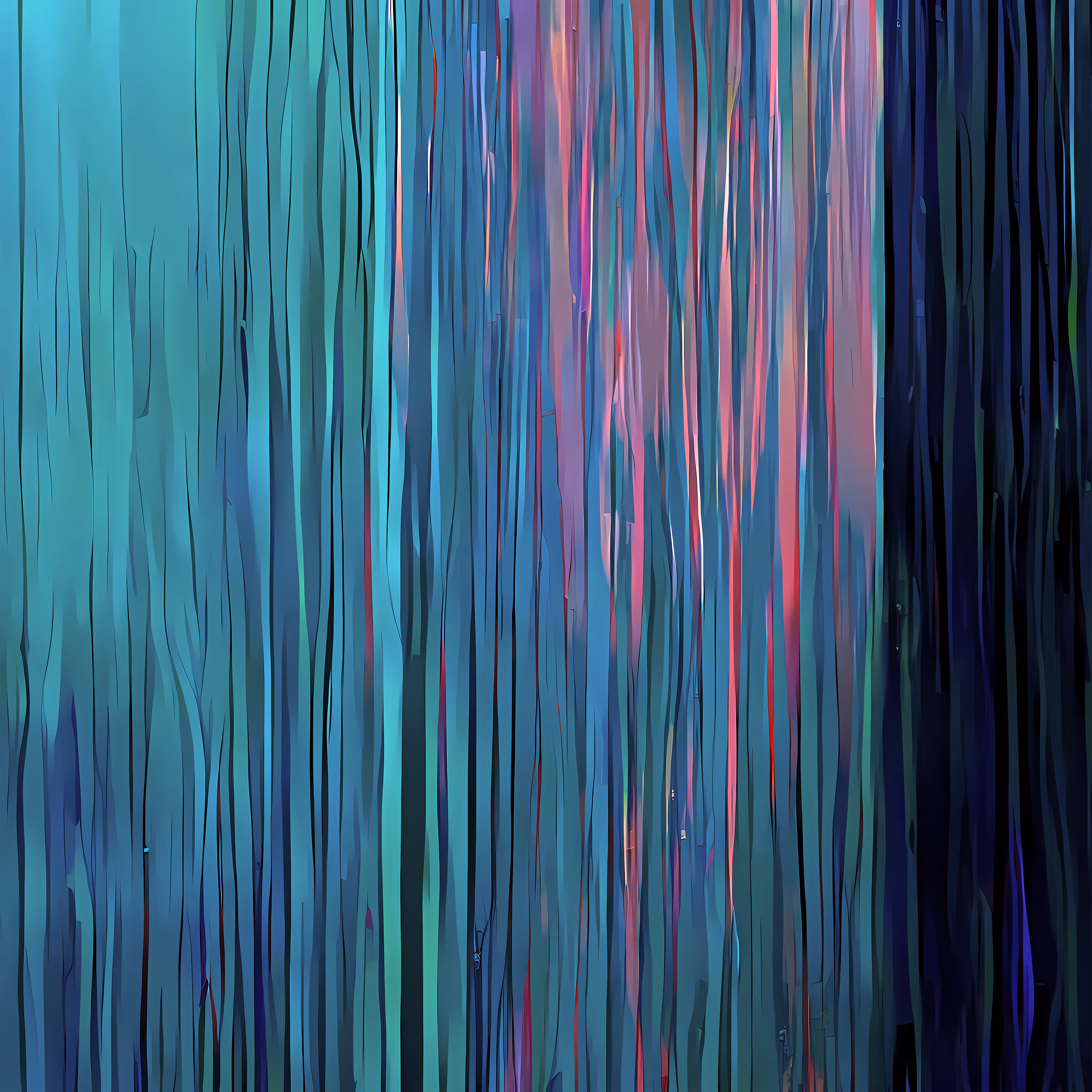 № 48