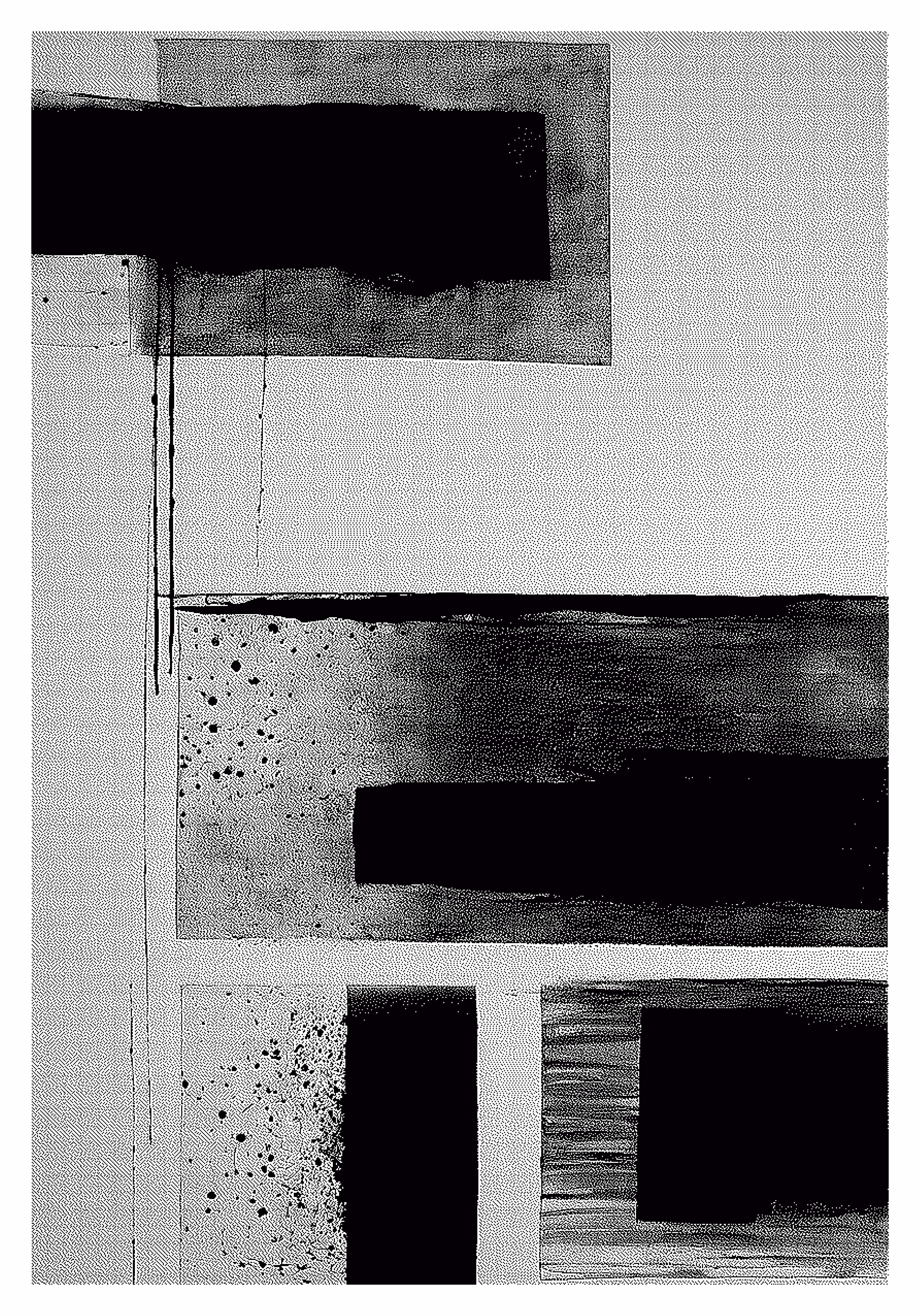 nd___