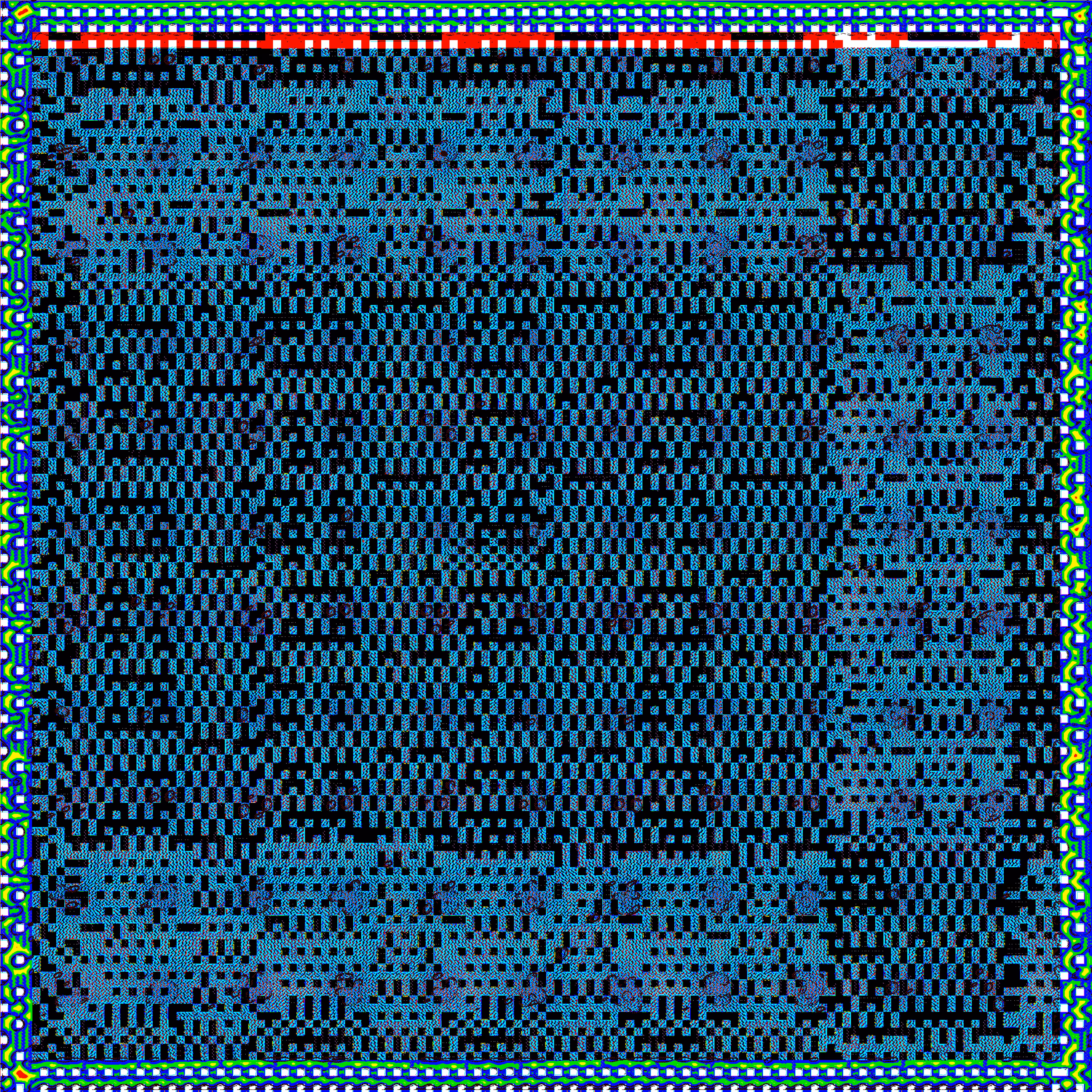01_10_23_Pixel_Rug_02