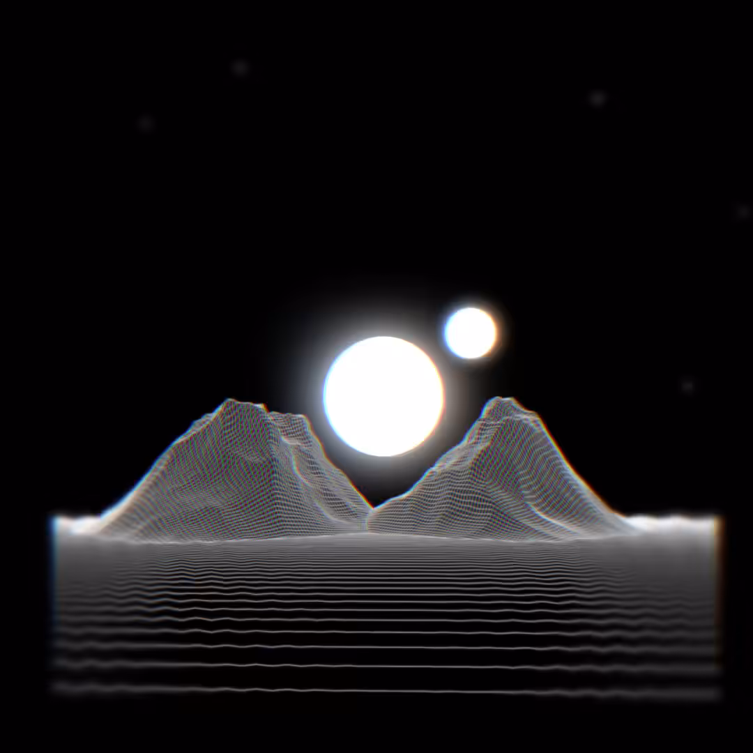 Fata Morgana