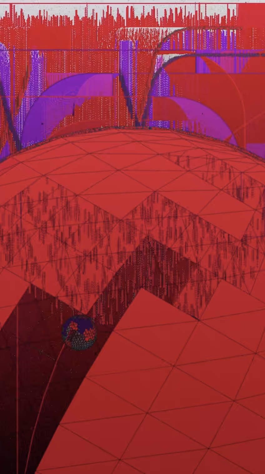 Harmonic Gravitas