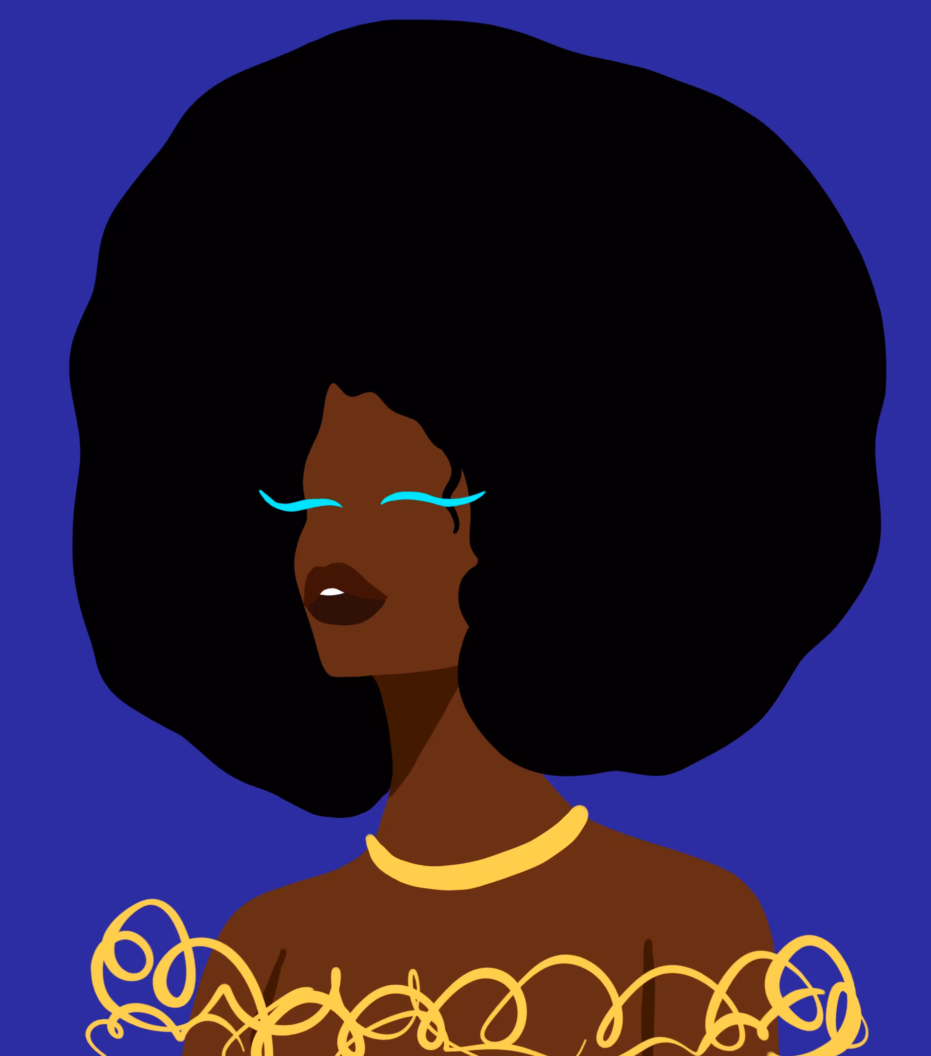 Queen