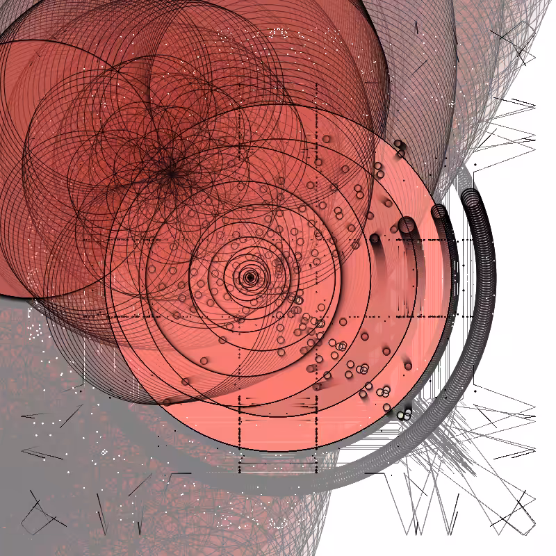 FxOscope #25