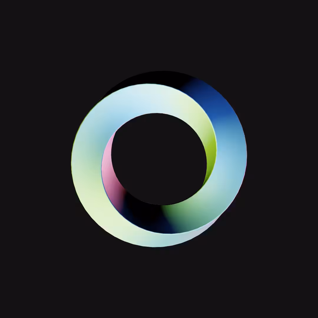 Ensō #90