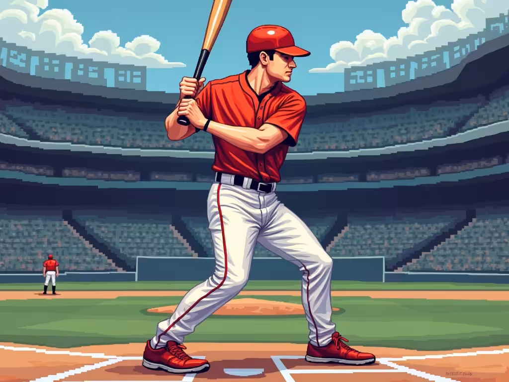 DataBaseball: Lourdes Gurriel - 2019 (2 PV)