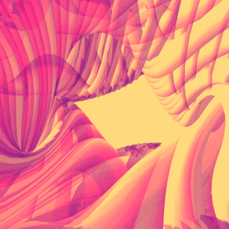 noods #39