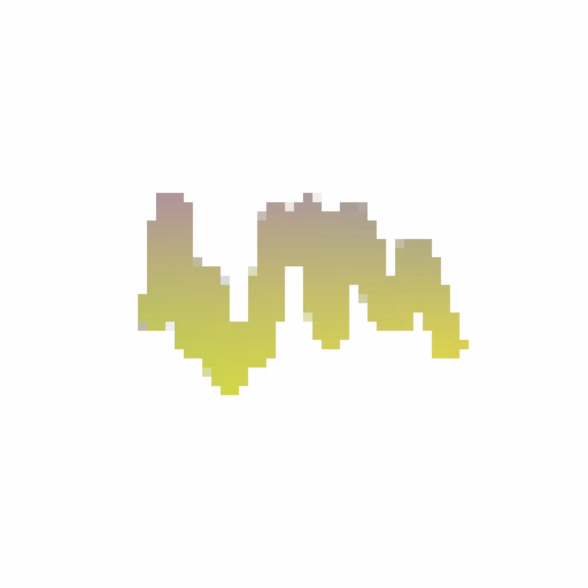 BASE SQUIGGLES #2879