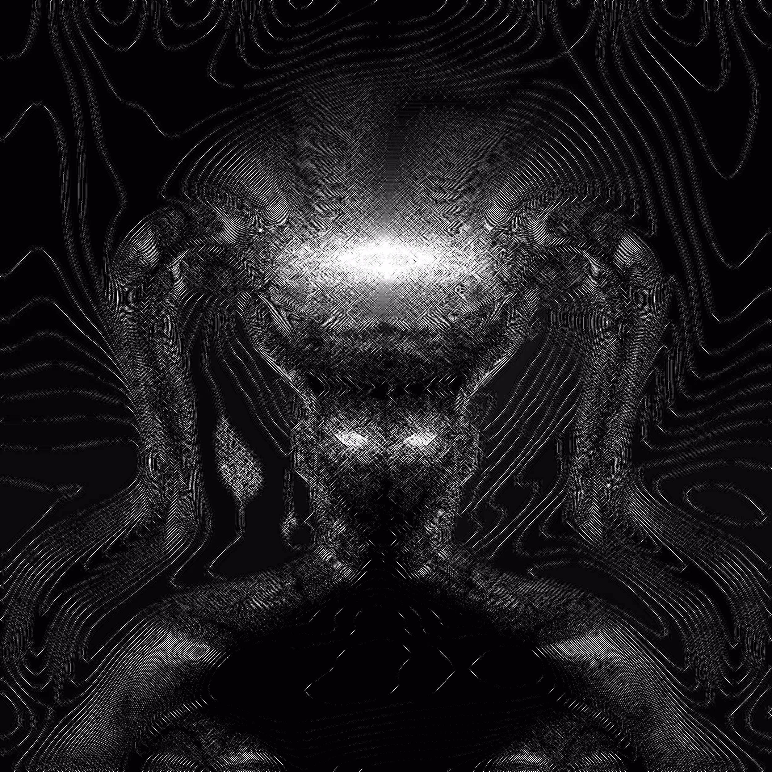 BW-DA #17