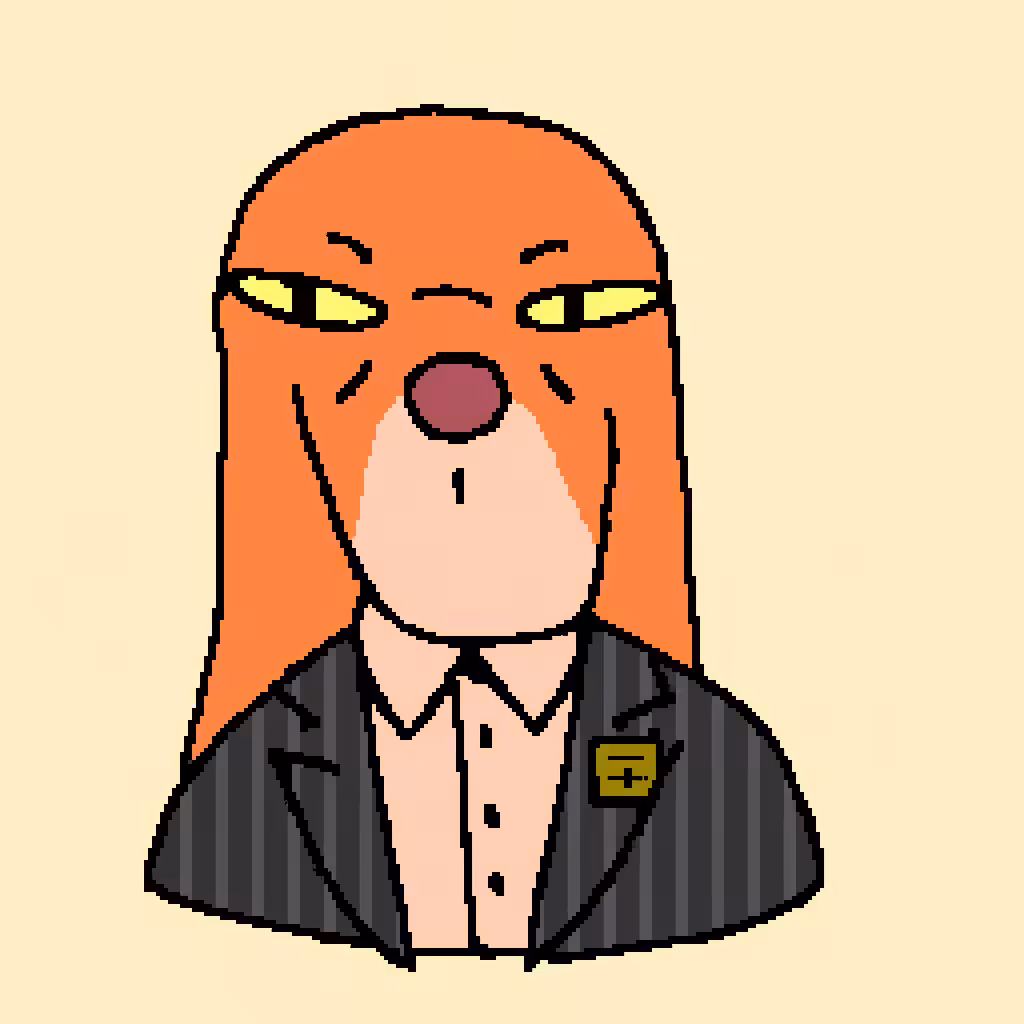 CorpWhisper3