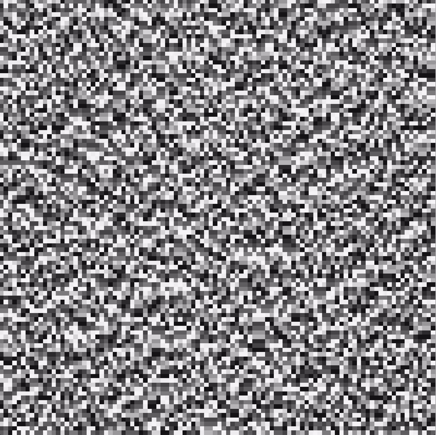  Gradient Random 100x100 Loop