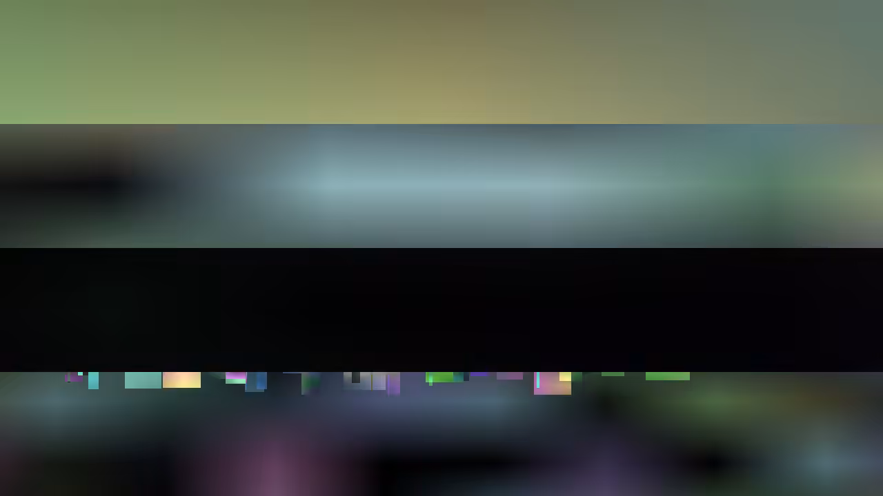ZOOM (4hwf) #33