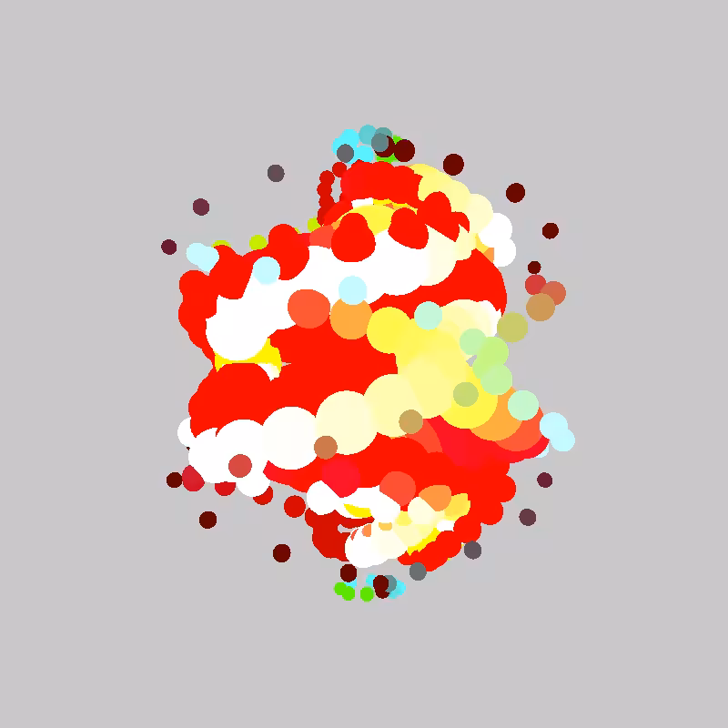 molecular.js #38