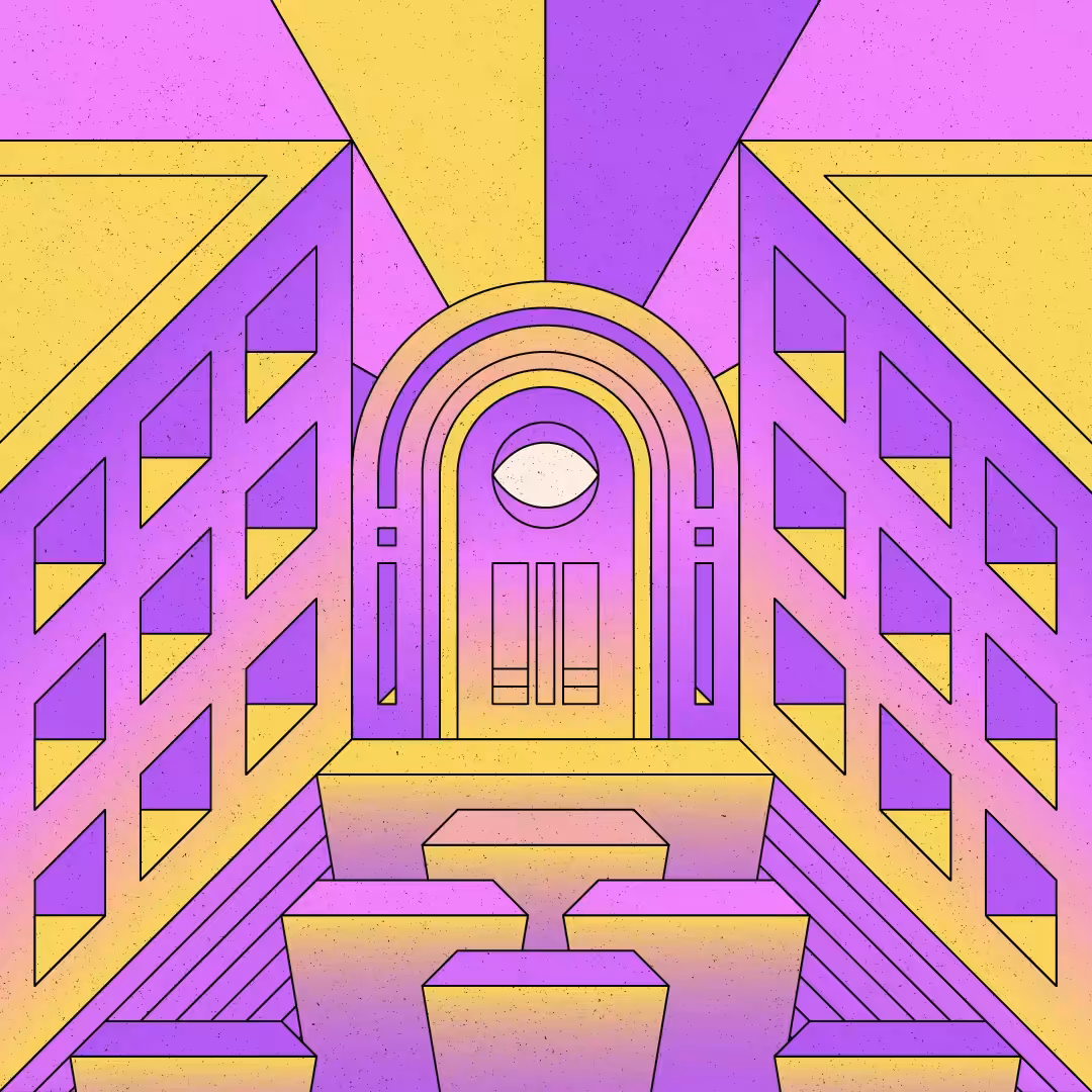 Door 3