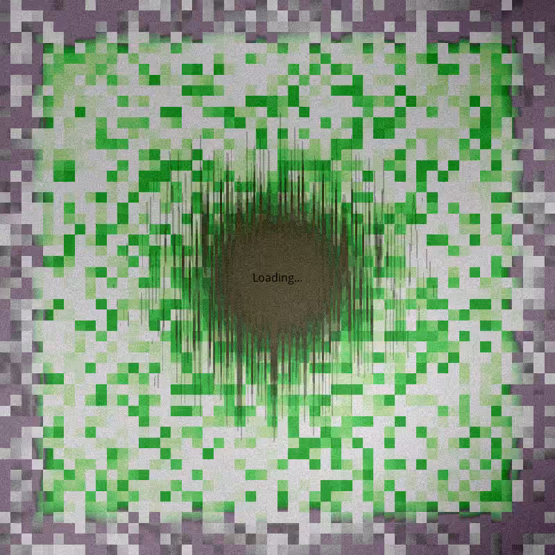 Nature Force #77