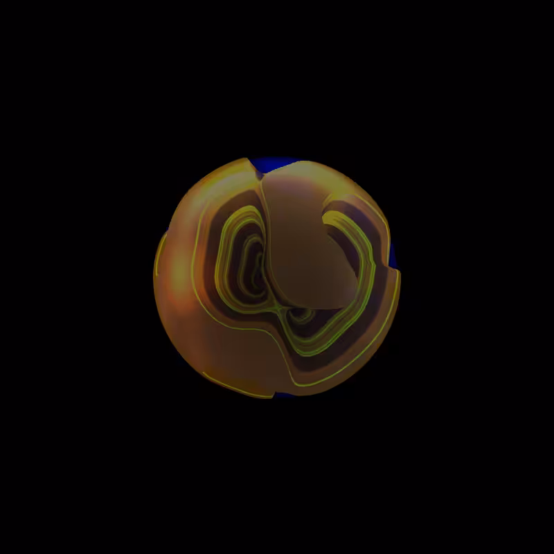 SynDevice #3261