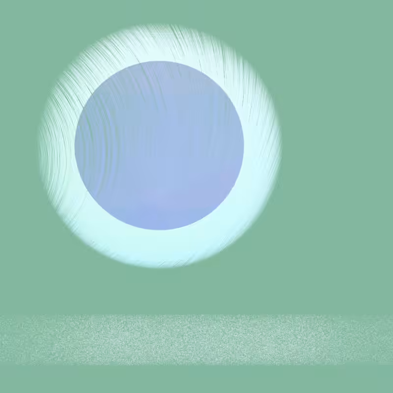 Orbit #84