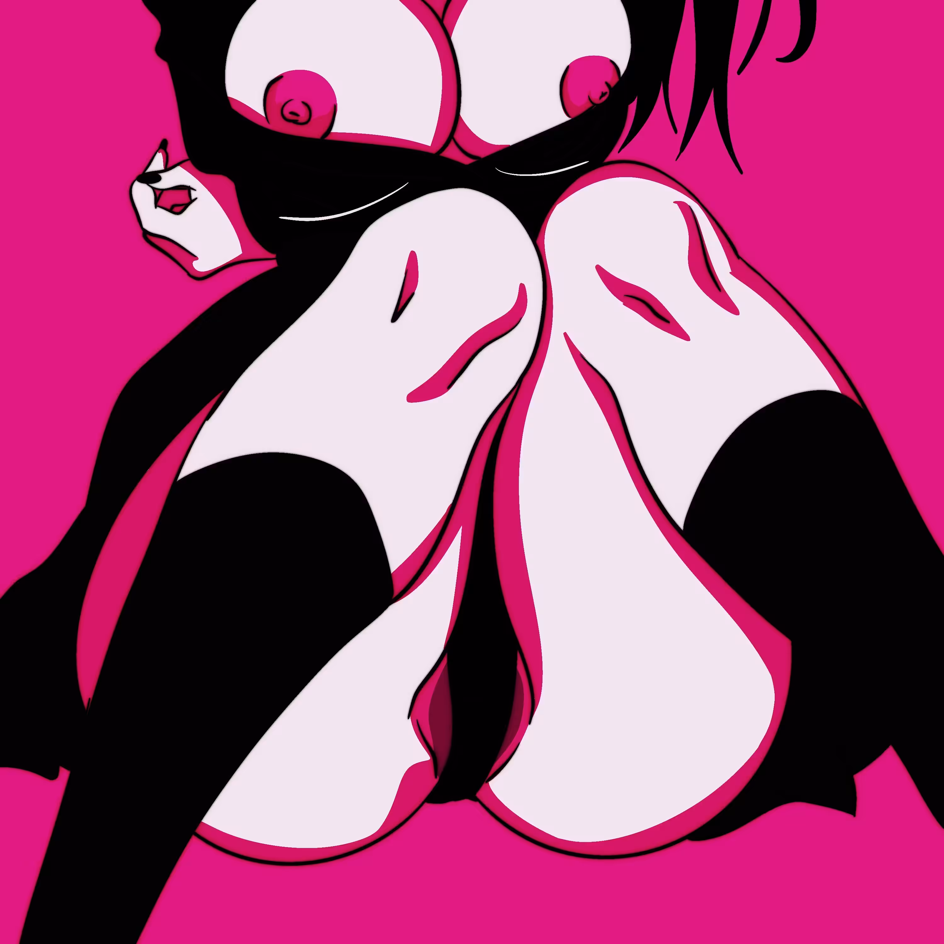 KOOKY #3