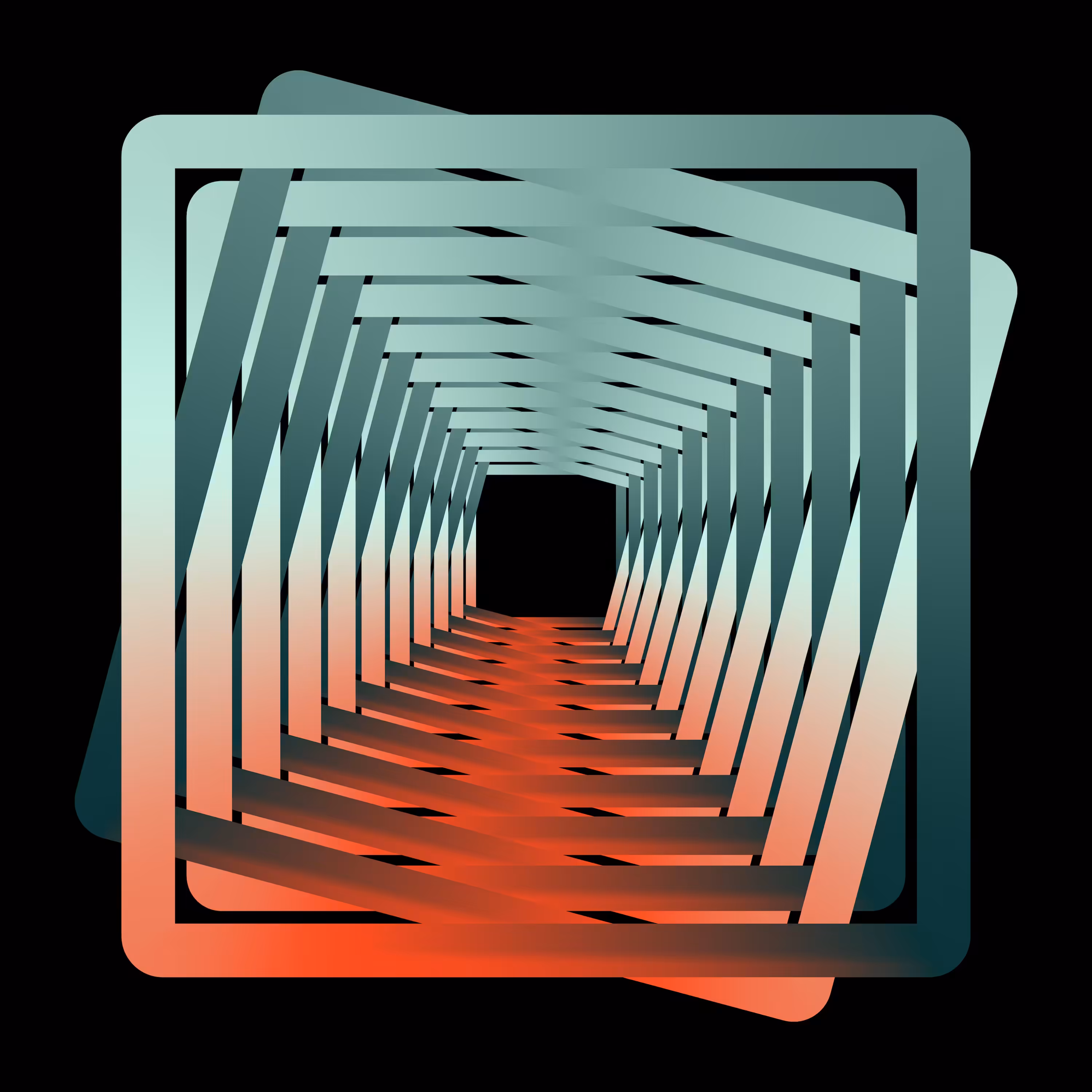 Portal