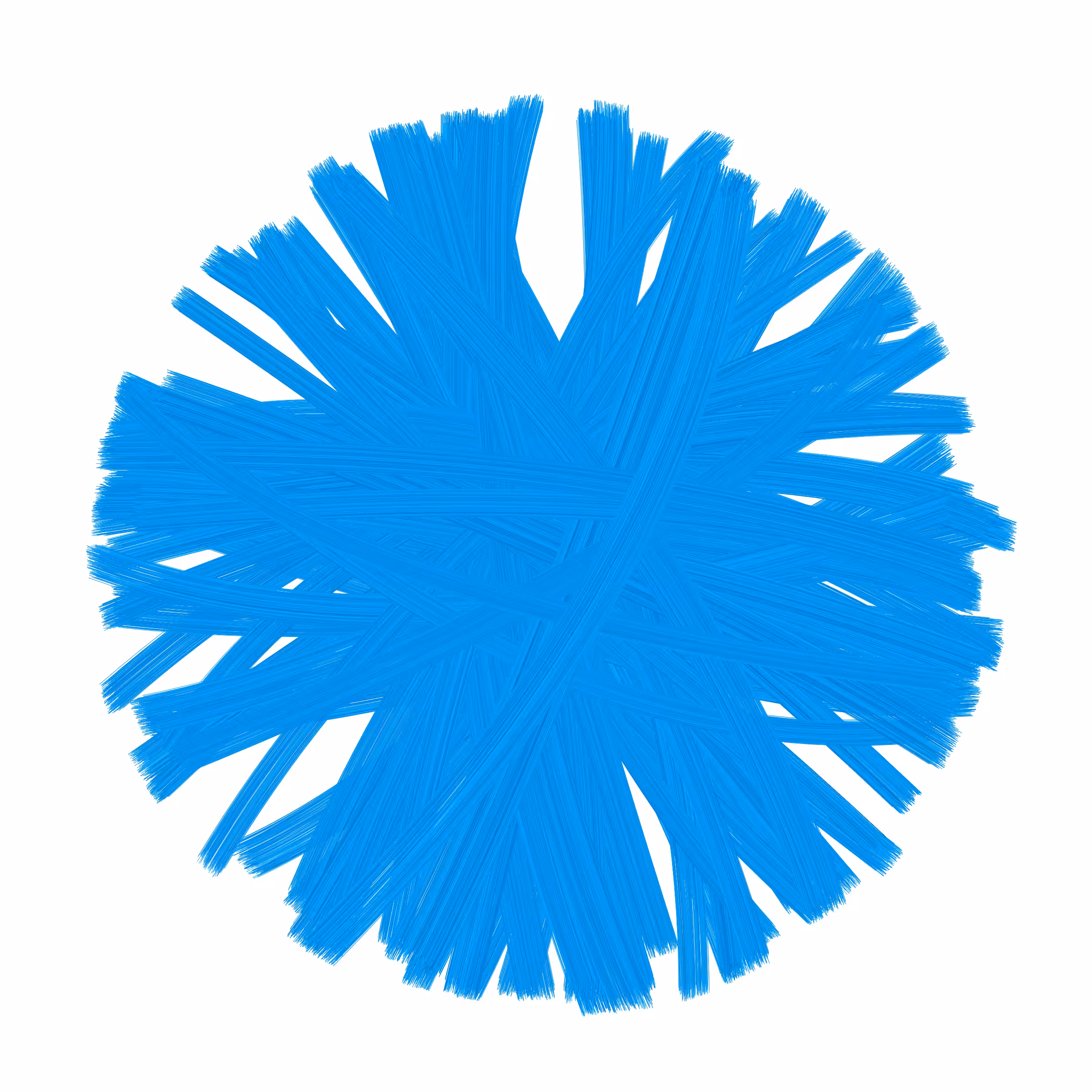 Dots #1653