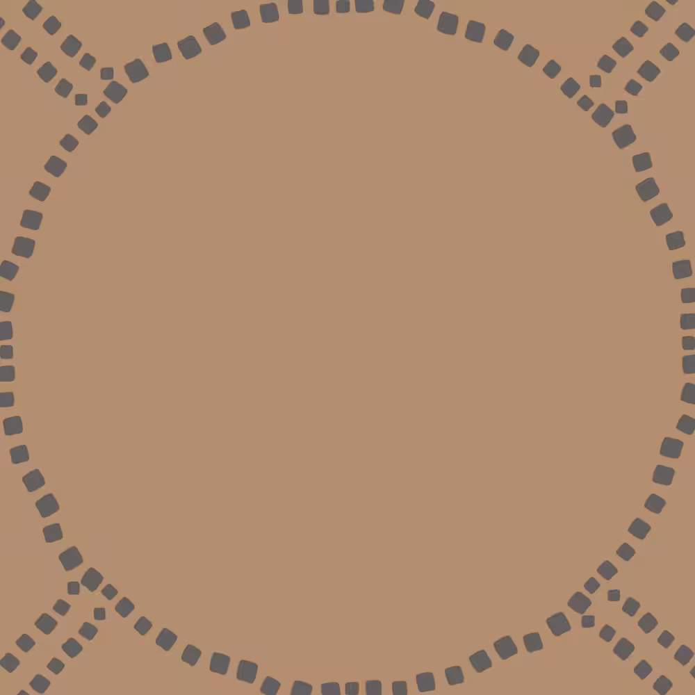 Acid Quilt #329