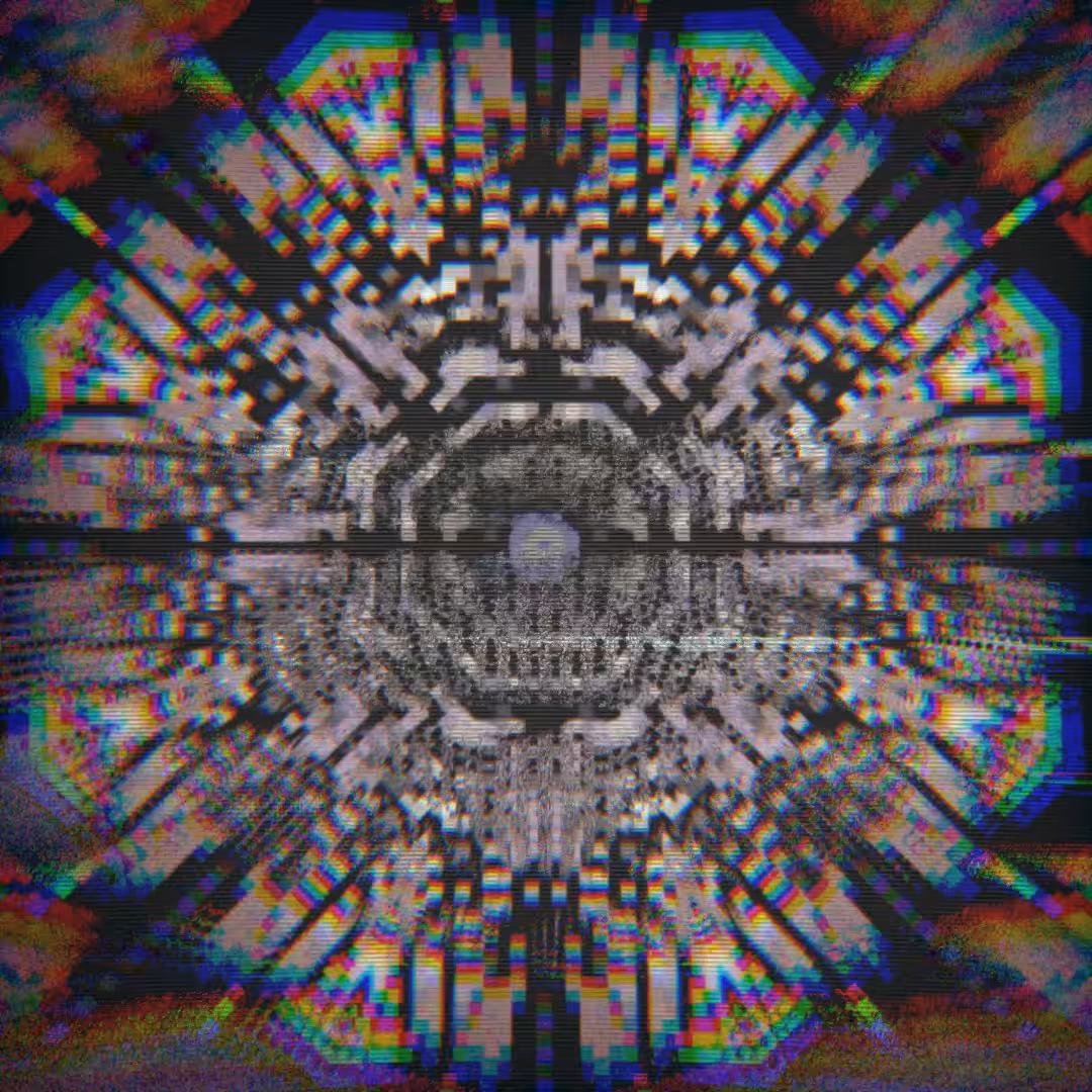 HYPNOSCOPE