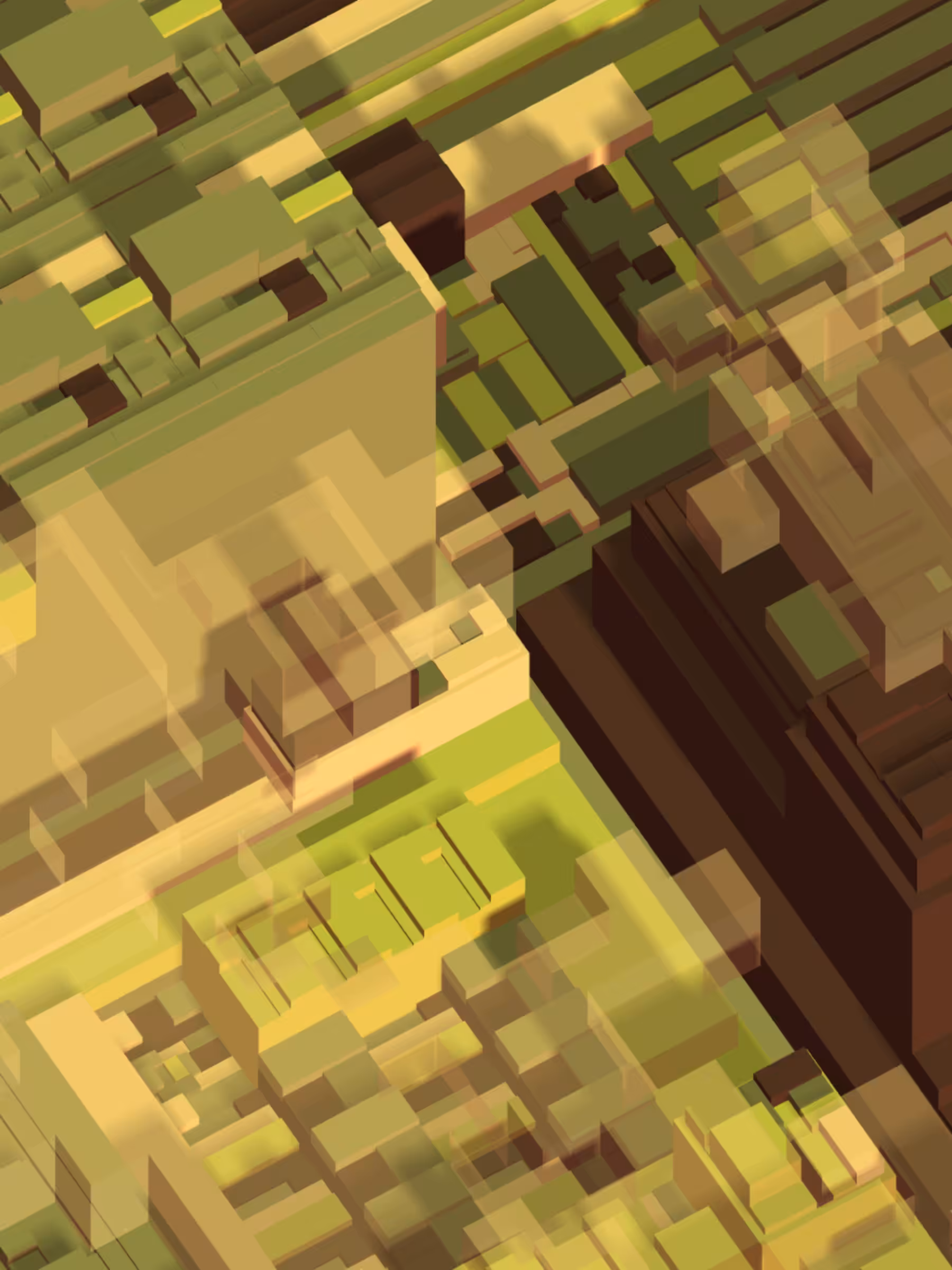 Democracity #339