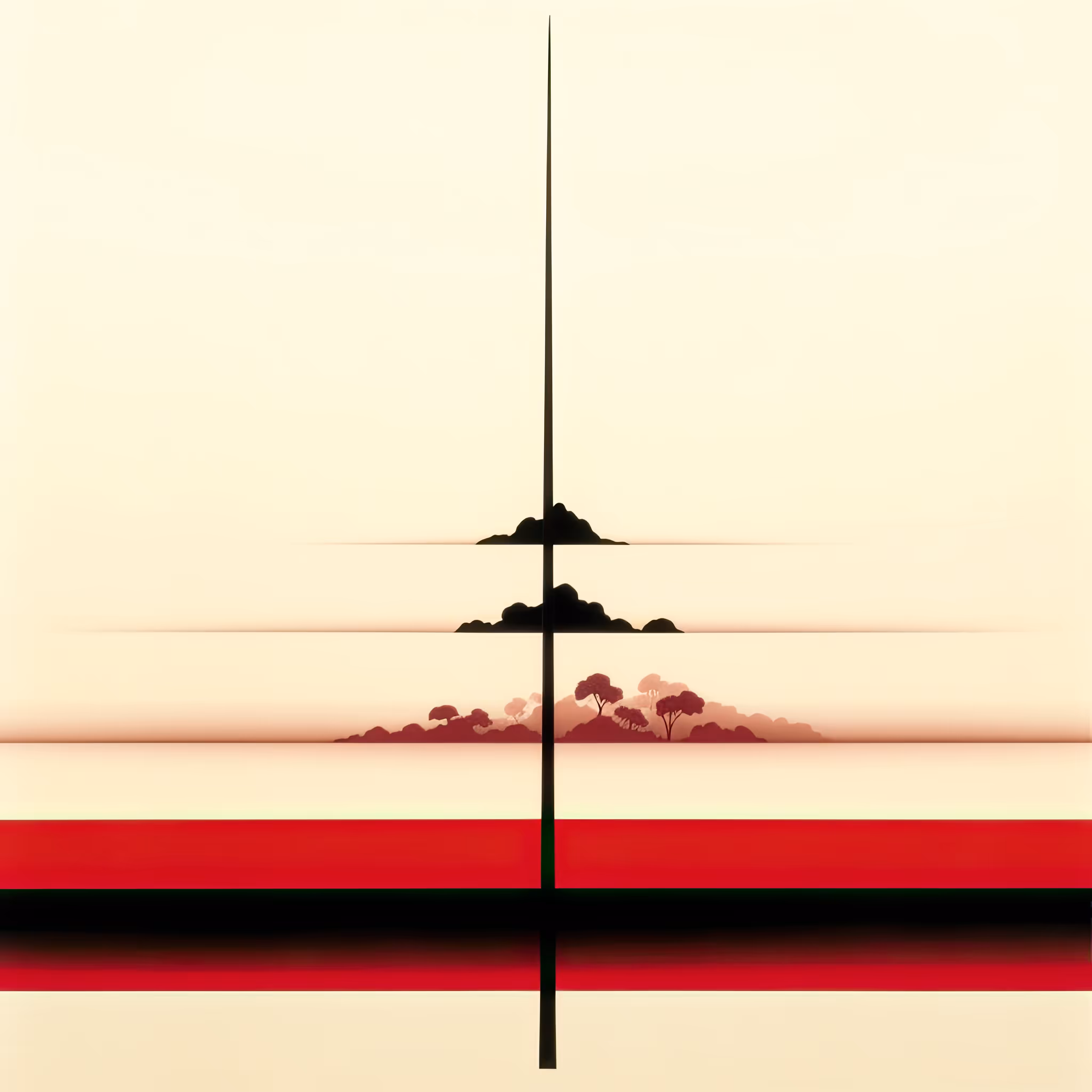 Nippon #4