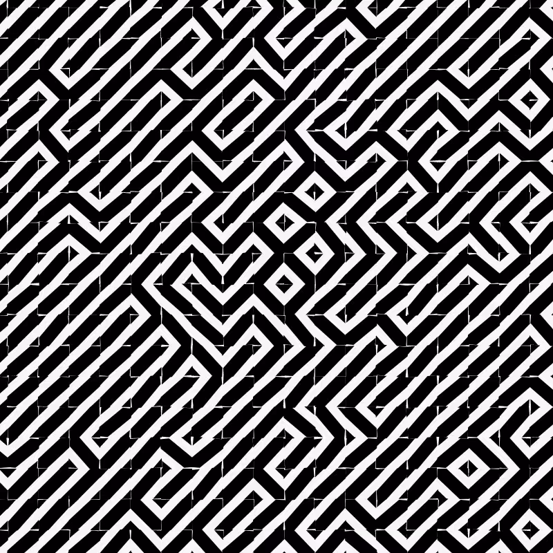 CENTURY-XXX-METAMOLNAR(S) #838