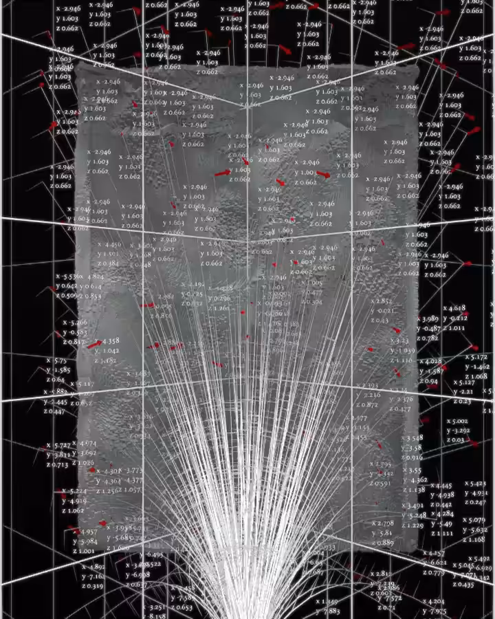Data Masive Prediction - Moon Eds.