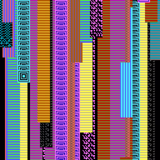 Drips #21