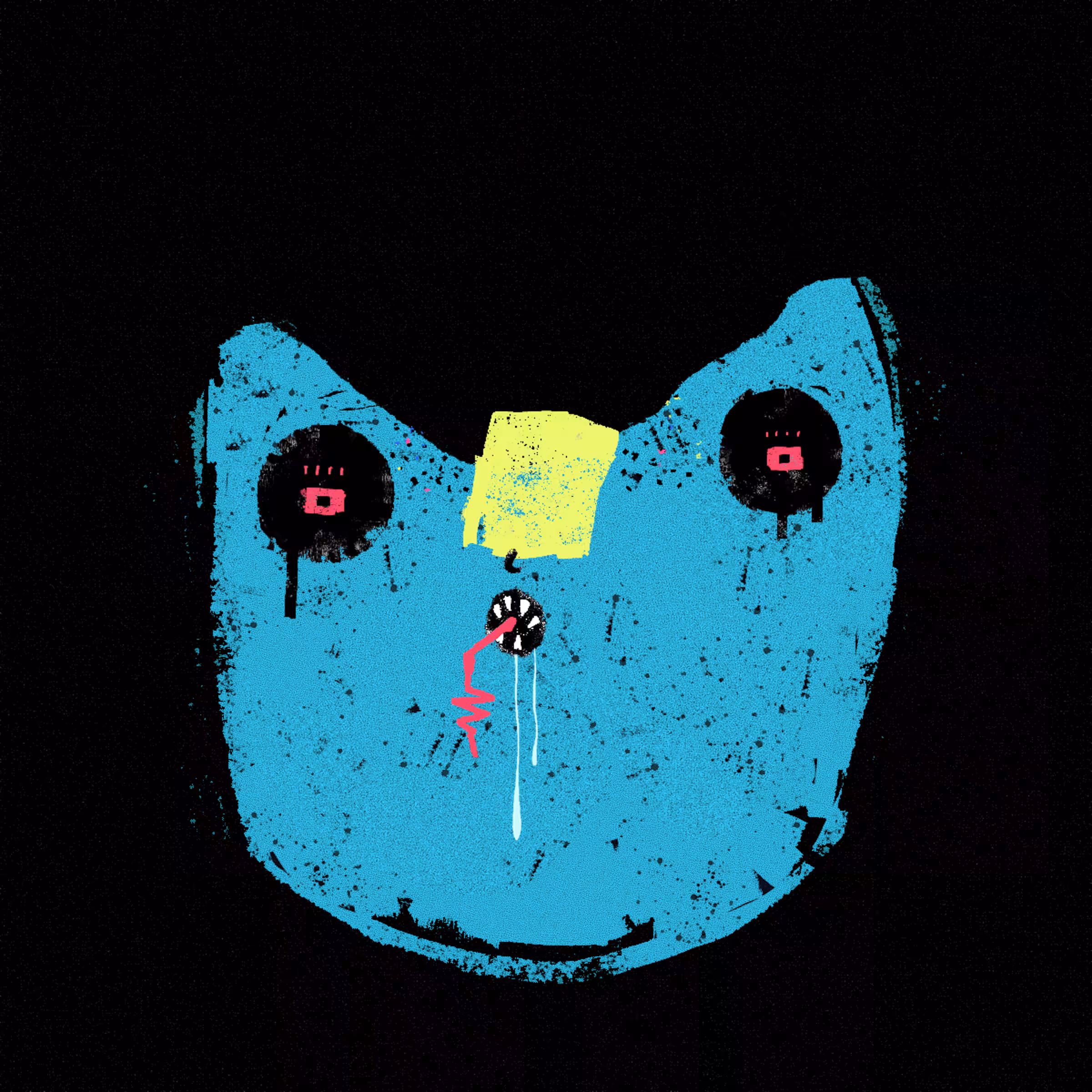 Dumbster #613