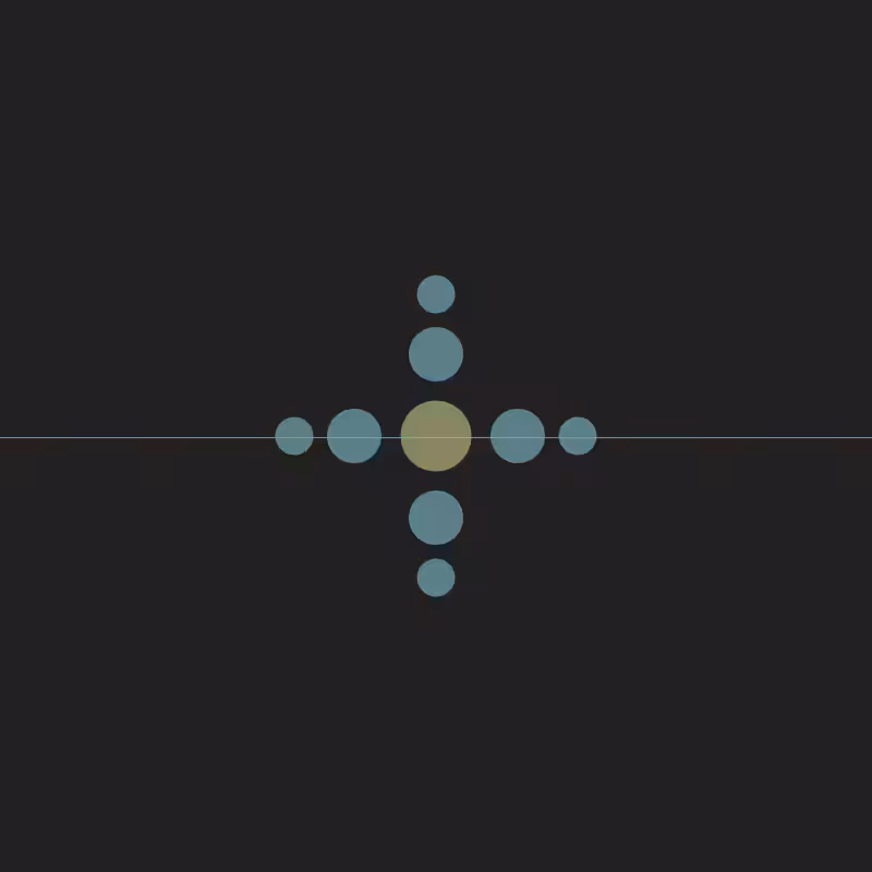 Interactive Sound Toy 2.0 #7