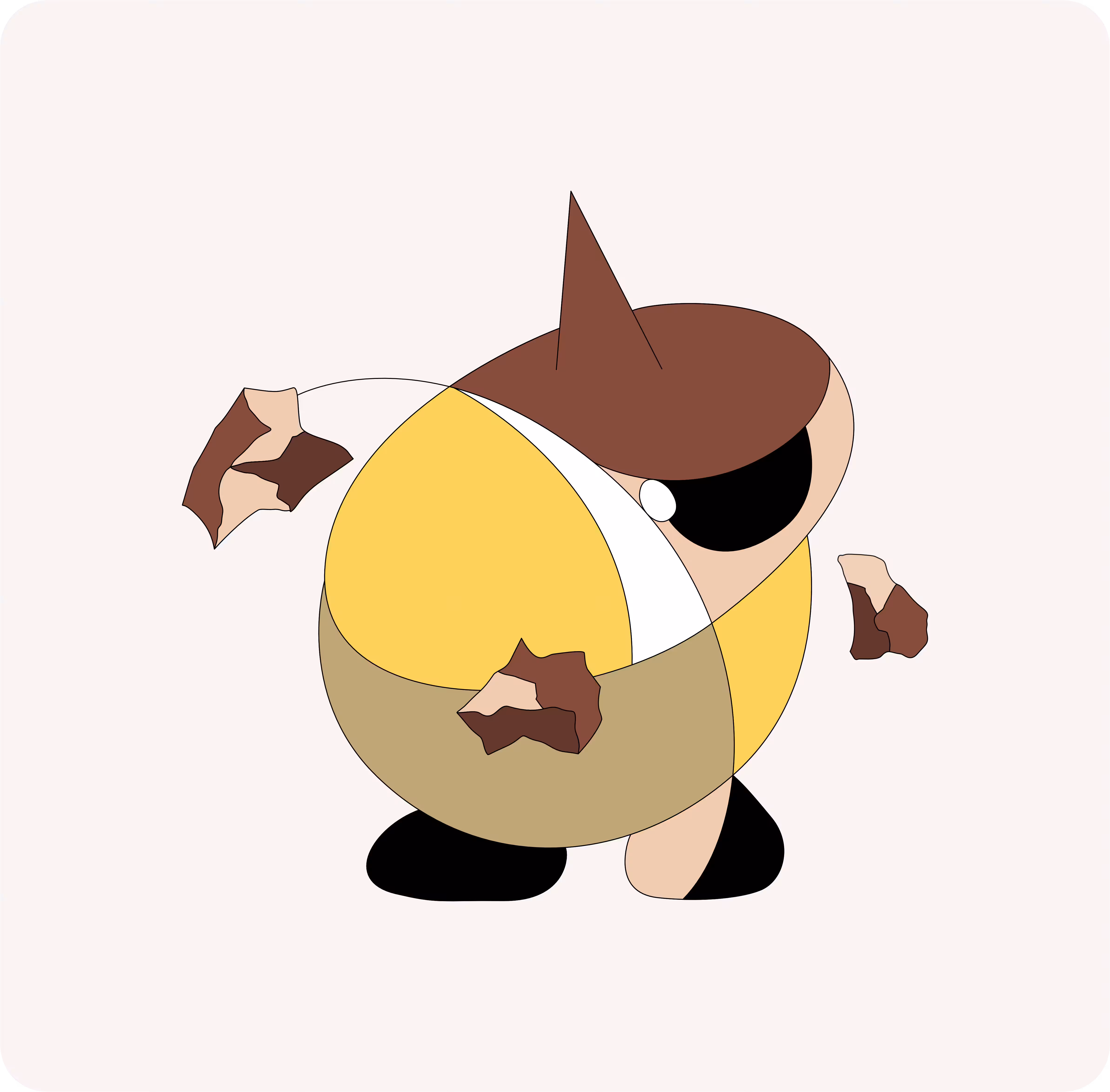 Ruzyl
