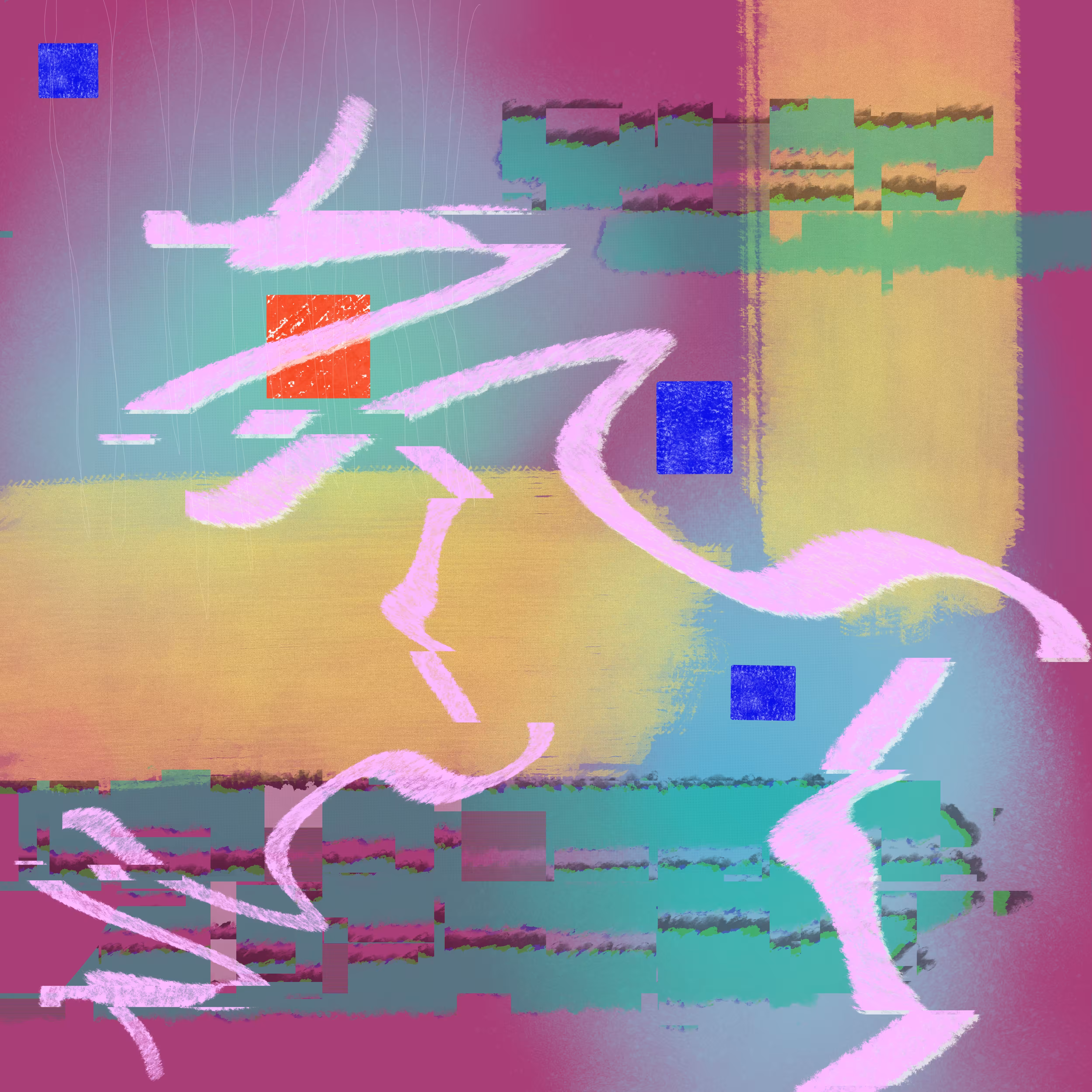 Subconscious 003