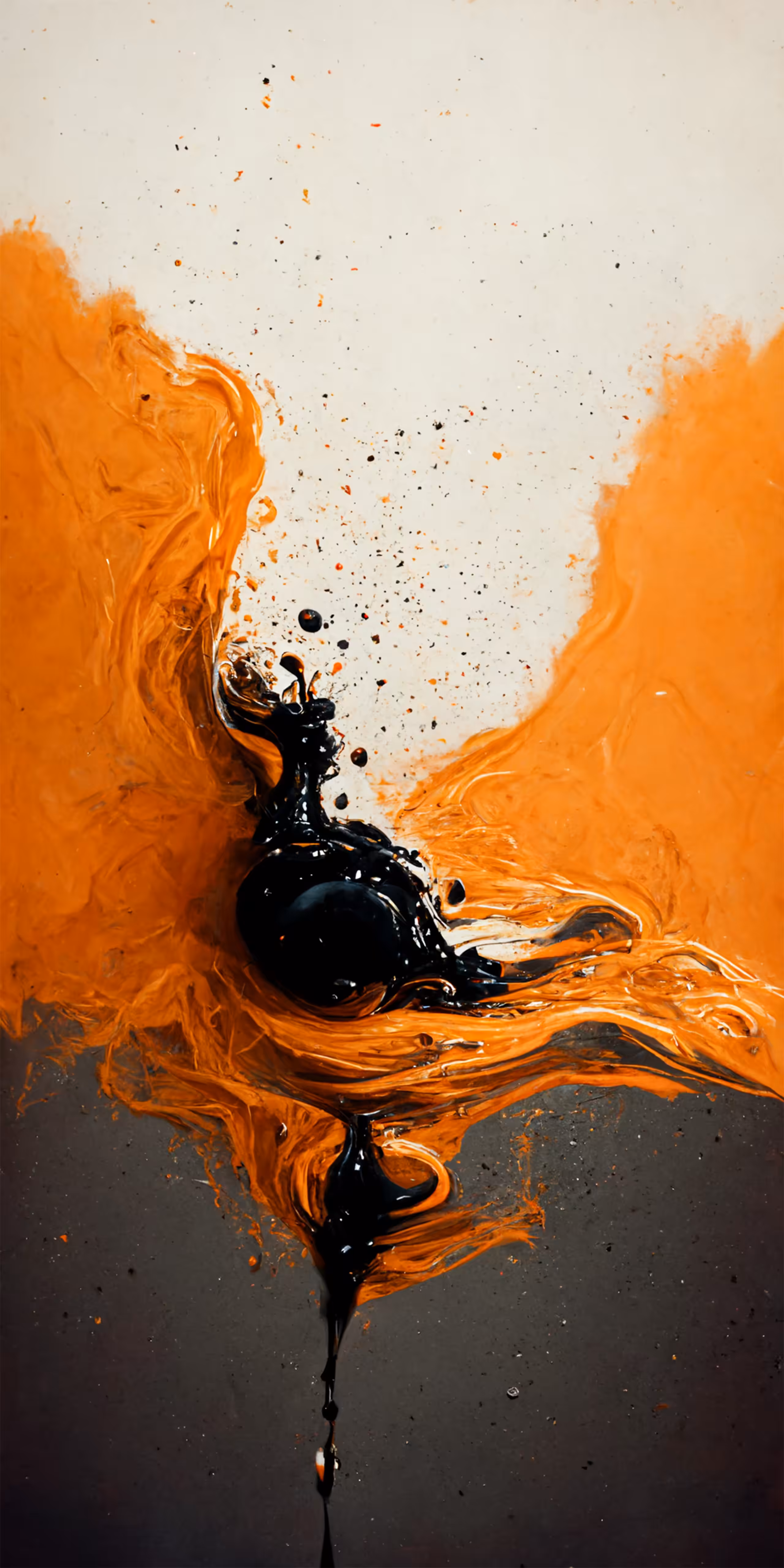 MANGO #9