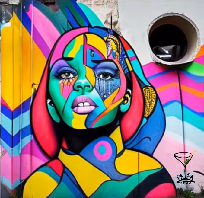 Alley Queen-1